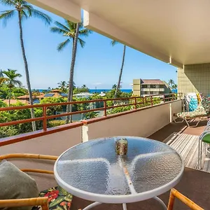  Apartment Big Island White Sands Village By Coldwell Banker Island Vacations United States